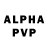 ЭКСТАЗИ Philipp Plein Regina Moon