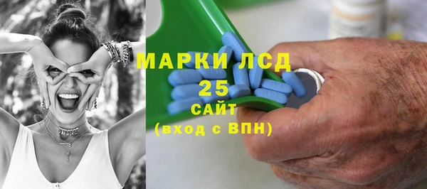 твердый Балабаново