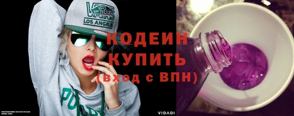 твердый Балабаново