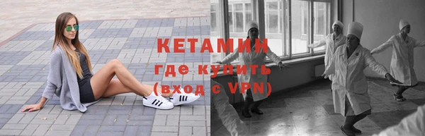 твердый Балабаново