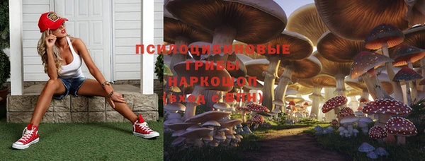 твердый Балабаново