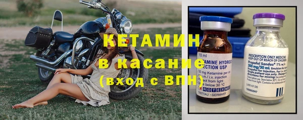 твердый Балабаново